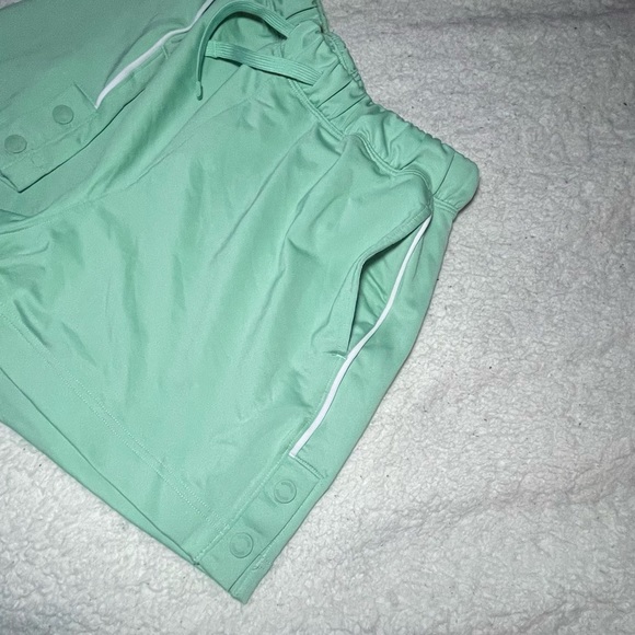 Gymshark shorts - Picture 3 of 5